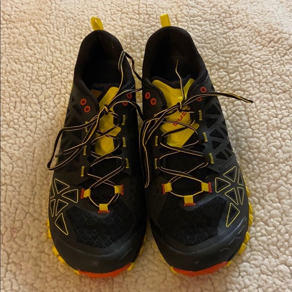 La Sportiva Other - Lightweight men’s trail running shoe